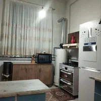 خانه ویلایی