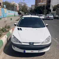 206تیپ2
