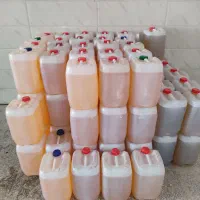 روغن|خوردنی و آشامیدنی|جعفرآباد, |دیوار