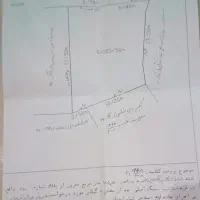 زمین-سند-دار-186-متر-با-امکانات-یخسازی-پاسکیاب