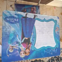 میز تحریر کودک و نوجوان