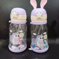 لوازم تحریر