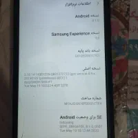 سامسونگ j7 prime و ایرپاد لنوو|موبایل|شیراز, دارالرحمه|دیوار