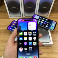 آیفون 14 فول کپی