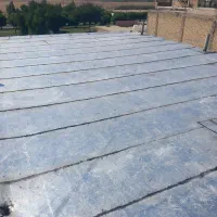 نمایندگیایزوگامدلیجان...حمادی