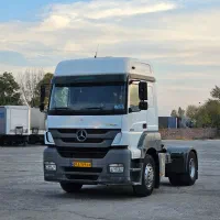 آکسور 1393تحویلی1395