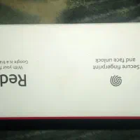 Redmi A3 رام 4.حافظه128،گوشی درحد آکبند