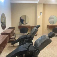 خدمات ارایشگری با قیمت عالی