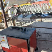 نیازمند ارماتور بند حرفه ای