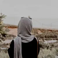 قابل توجه کارگردان ها و تهیه کننده ها..