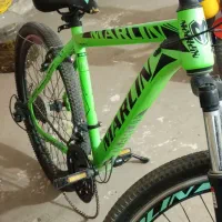 دوچرخه 26 در حد صفر