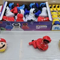 اسباب بازی بچگانه