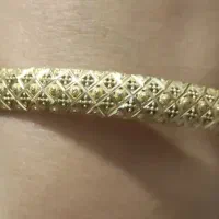 طلا ۱۵۰ بالای خام