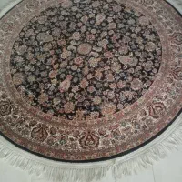 خرید وسایل منزل