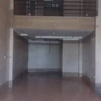 املاک قنواتی