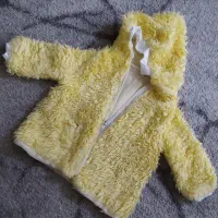 لباس نوزادی|کفش و لباس بچه|اسلام‌‌آباد غرب, |دیوار