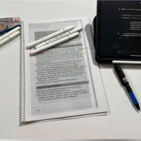 آموزش زبان انگلیسی