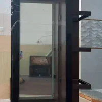 ویترین سالم