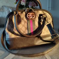 کیف زنانه دخترانه شیک