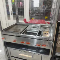 فرساندویچی