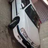 پژو پارس سال ۹۹|خودرو سواری و وانت|تهران, انبار نفت|دیوار