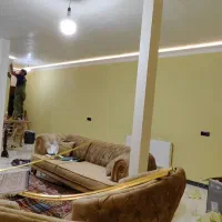 ویلایی ۱۶۰ متری بسیار زیبا|فروش خانه و ویلا|نسیمشهر, |دیوار