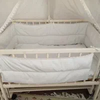 تخت کودک|تخت و صندلی بچه|سنندج, |دیوار