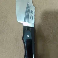 چاقو کارد سفارشی زنجان
