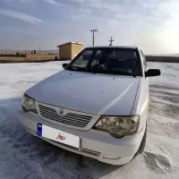 پراید ۱۱۱|خودرو سواری و وانت|همدان, |دیوار