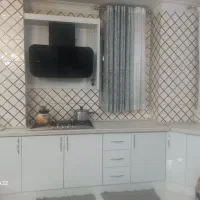 آپارتمان ۱۰۹ متری بازسازی شده|فروش آپارتمان|ری, منصوریه منگل|دیوار