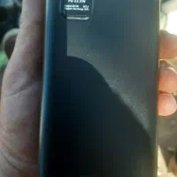 پاوربانک تسکو|لوازم جانبی موبایل و تبلت|قوچان, |دیوار