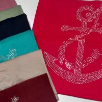 فروش ویژه تیشرت و شلوار های راحتی زنانه|لباس|اردبیل, |دیوار