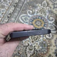 s23ultra 256(اول نقد و دوم معاوضه با گوشی(|موبایل|تهران, نجات اللهی|دیوار