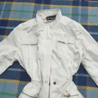 پوشاک و مانتو|لباس|بوشهر, |دیوار