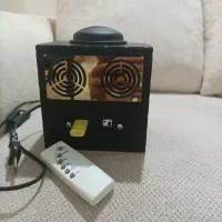 اسپیکر بلوتوثی