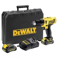 دریل دیوالت|ابزارآلات|خوی, |دیوار