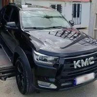 فروش فوری kmcمدل ۴۰۲برج ۱۲