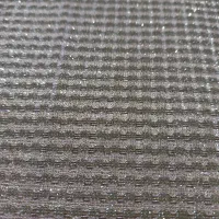 حراج پارچه سوزندوزی|لباس|تبریز, |دیوار