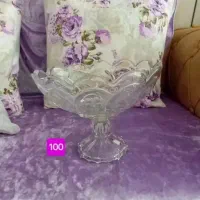 وسایل خانه|ظروف سرو و پذیرایی|فلاورجان, |دیوار