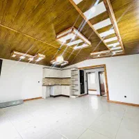 خانه ویلایی سنددار 170متری/ مازن*دران|فروش خانه و ویلا|تهران, تهرانپارس غربی|دیوار