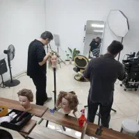 اصلاح رایگان