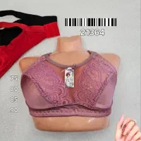 پخش لباس زیر