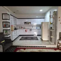 خانه ویلایی برای فروش|فروش خانه و ویلا|بندر دیر, |دیوار