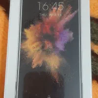 گوشی  VlRA V5 پلمپ