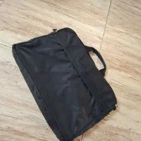 کیف لپتاپ|کیف، کفش، کمربند|ارومیه, |دیوار