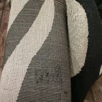 تمامی لوازم منزل با قیمت خیلی مناسب حراج|حراج|ملارد, |دیوار