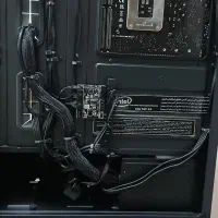 خدمات کامپیوتر|خدمات رایانهای و موبایل|تهران, مدائن|دیوار