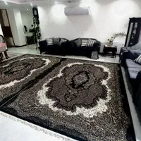 فروش آپارتمان ۱۶۰متری سه خوابه اکازیون|فروش آپارتمان|بابلسر, |دیوار