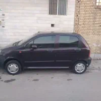فروش یا معاوضه