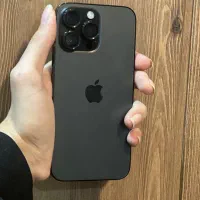 ایفون ۱۴ پرومکس